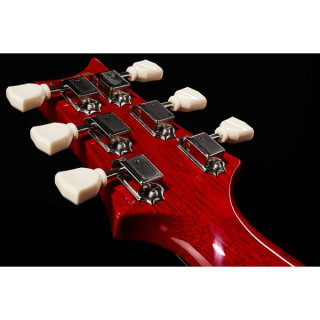 PRS S2 McCarty 594 Thinline VC PRS S2 McCarty 594 Thinline VC