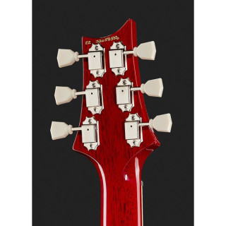 PRS S2 McCarty 594 Thinline VC PRS S2 McCarty 594 Thinline VC