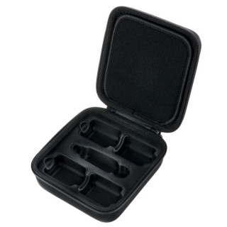 Мониторинговая беспроводная система XVive U4 Wireless System Bundle 4R Набор №568675 XVive U4 Wireless System Bundle 4R Bundle №568675