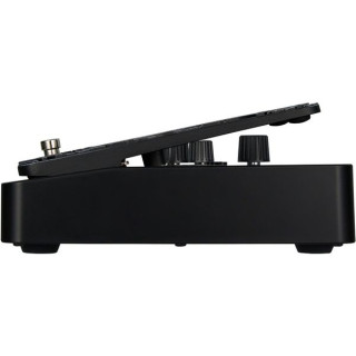 Mooer GE150 PRO LI BLK Mooer GE150 PRO LI BLK