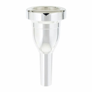 Stork Бас-тромбон тяжелый 1 Stork Bass Trombone Heavy 1