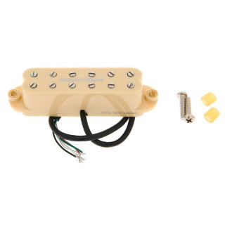 Seymour Duncan SJBJ-1n JB Junior Creme Seymour Duncan SJBJ-1n JB Junior Creme