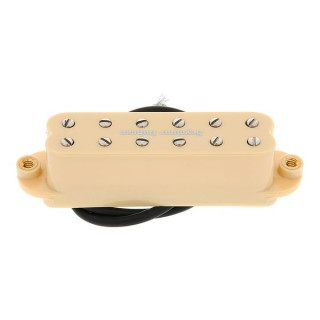 Seymour Duncan SJBJ-1n JB Junior Creme Seymour Duncan SJBJ-1n JB Junior Creme