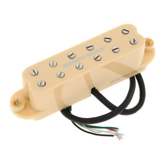 Seymour Duncan SJBJ-1n JB Junior Creme Seymour Duncan SJBJ-1n JB Junior Creme