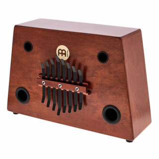 Майнль Маримбула Meinl Marimbula