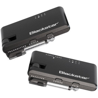 Радиосистема Blackstar Airwire i58