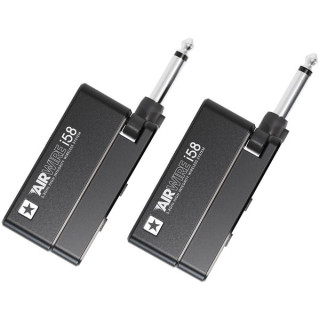 Радиосистема Blackstar Airwire i58