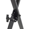 Черный комплект Yamaha NP-15 Piaggero Yamaha NP-15 Piaggero Black Set
