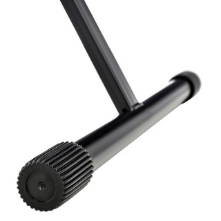 Черный комплект Yamaha NP-15 Piaggero Yamaha NP-15 Piaggero Black Set