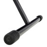 Черный комплект Yamaha NP-15 Piaggero Yamaha NP-15 Piaggero Black Set