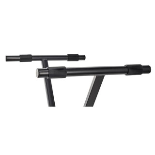 Черный комплект Yamaha NP-15 Piaggero Yamaha NP-15 Piaggero Black Set