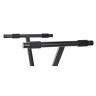 Черный комплект Yamaha NP-15 Piaggero Yamaha NP-15 Piaggero Black Set