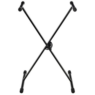 Черный комплект Yamaha NP-15 Piaggero Yamaha NP-15 Piaggero Black Set