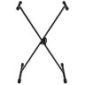 Черный комплект Yamaha NP-15 Piaggero Yamaha NP-15 Piaggero Black Set