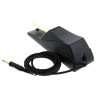 Черный комплект Yamaha NP-15 Piaggero Yamaha NP-15 Piaggero Black Set