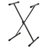Черный комплект Yamaha NP-15 Piaggero Yamaha NP-15 Piaggero Black Set