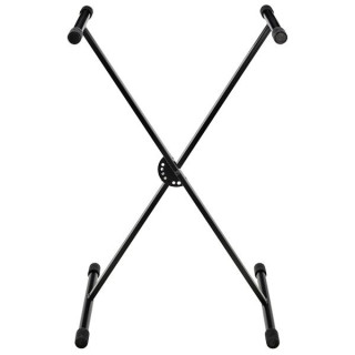 Черный комплект Yamaha NP-15 Piaggero Yamaha NP-15 Piaggero Black Set