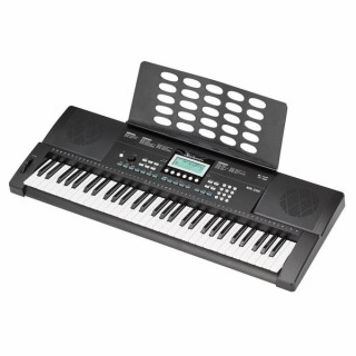 миди-клавиатура в наборе Hamaril  Keyboard Set Hamaril  Keyboard Set