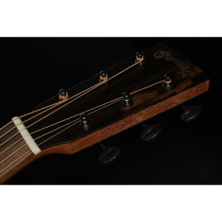 Гитары Martin SC-10E Martin Guitars SC-10E