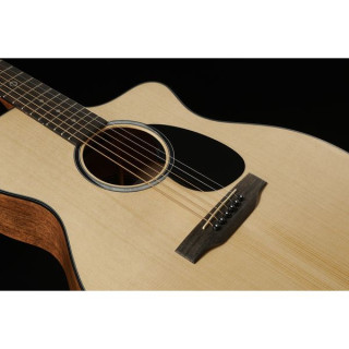 Гитары Martin SC-10E Martin Guitars SC-10E