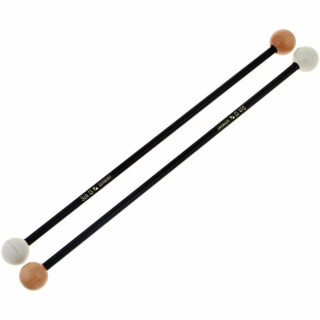 Двойные молотки Sonor SCH13 Sonor SCH13 Double Mallets