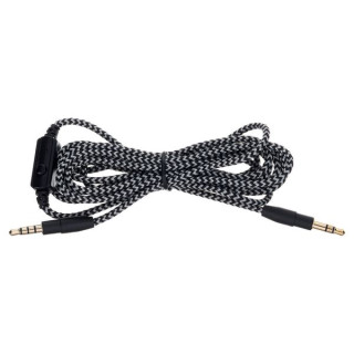 Behringer Bc11 Behringer Bc11