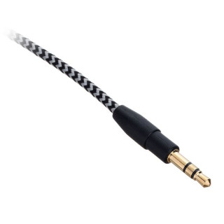 Behringer Bc11 Behringer Bc11