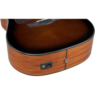 Иbanez AAD51LCE-DVS Ibanez AAD51LCE-DVS