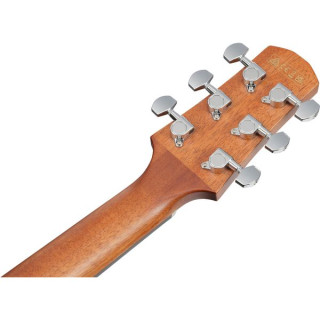 Иbanez AAD51LCE-DVS Ibanez AAD51LCE-DVS