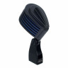Динамический микрофон Heil Sound The Fin Black/Blue Heil Sound The Fin Black/Blue