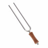 Камертон Meinl Venus TF-V Meinl Tuning Fork Venus TF-V