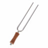 Камертон Meinl Venus TF-V Meinl Tuning Fork Venus TF-V