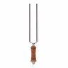 Камертон Meinl Venus TF-V Meinl Tuning Fork Venus TF-V