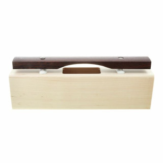 Студийный резонатор 49 КБ/AX a1 Studio 49 KB/AX a1 Resonator Bar