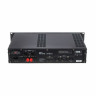 усилитель t.amp S-150 MK II the t.amp S-150 MK II