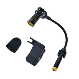 Mipro ACT-580T Набор №623668 Mipro ACT-580T Bundle №623668