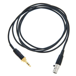 Mipro ACT-580T Набор №623668 Mipro ACT-580T Bundle №623668