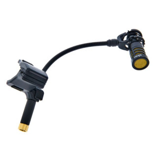 Mipro ACT-580T Набор №623668 Mipro ACT-580T Bundle №623668