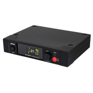 Mipro ACT-580T Набор №623668 Mipro ACT-580T Bundle №623668