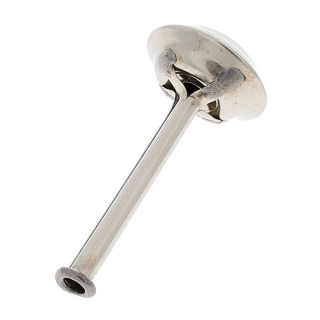 Манок Quelle est Belle Company Jay Quelle est Belle Company Jay