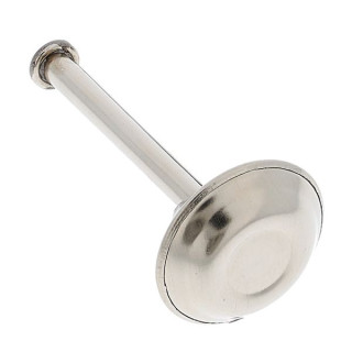 Манок Quelle est Belle Company Jay Quelle est Belle Company Jay