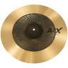 Сабиан 18" Авария в ААКС-эль-Саборе Sabian 18" AAX El Sabor Crash