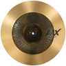 Сабиан 18" Авария в ААКС-эль-Саборе Sabian 18" AAX El Sabor Crash
