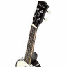Банджо Harley Benton BJU-10 Banjo Ukulele