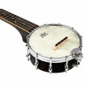 Банджо Harley Benton BJU-10 Banjo Ukulele