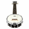 Банджо Harley Benton BJU-10 Banjo Ukulele
