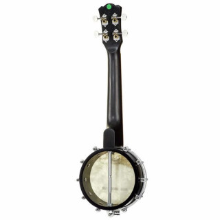 Банджо Harley Benton BJU-10 Banjo Ukulele