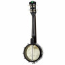 Банджо Harley Benton BJU-10 Banjo Ukulele