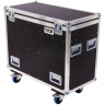 Кейс Thon Case 2x Stairville BS-280 R10 Thon Case 2x Stairville BS-280 R10