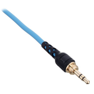 Ехал по N-му КАБЕЛЮ 12B Rode NTH-CABLE12B